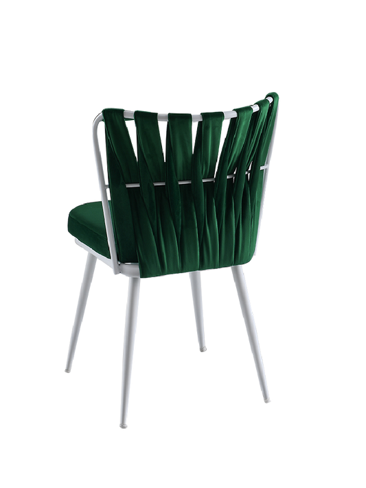 Chair TR  KS-161