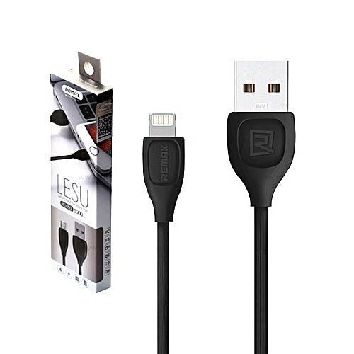 CABLE IOS RC-050I REMAX