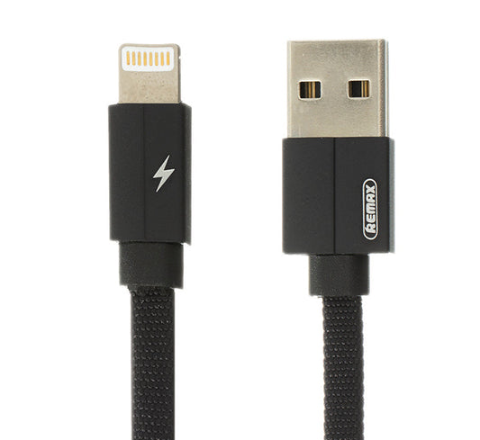 CABLE USB IOS RC-094I REMAX