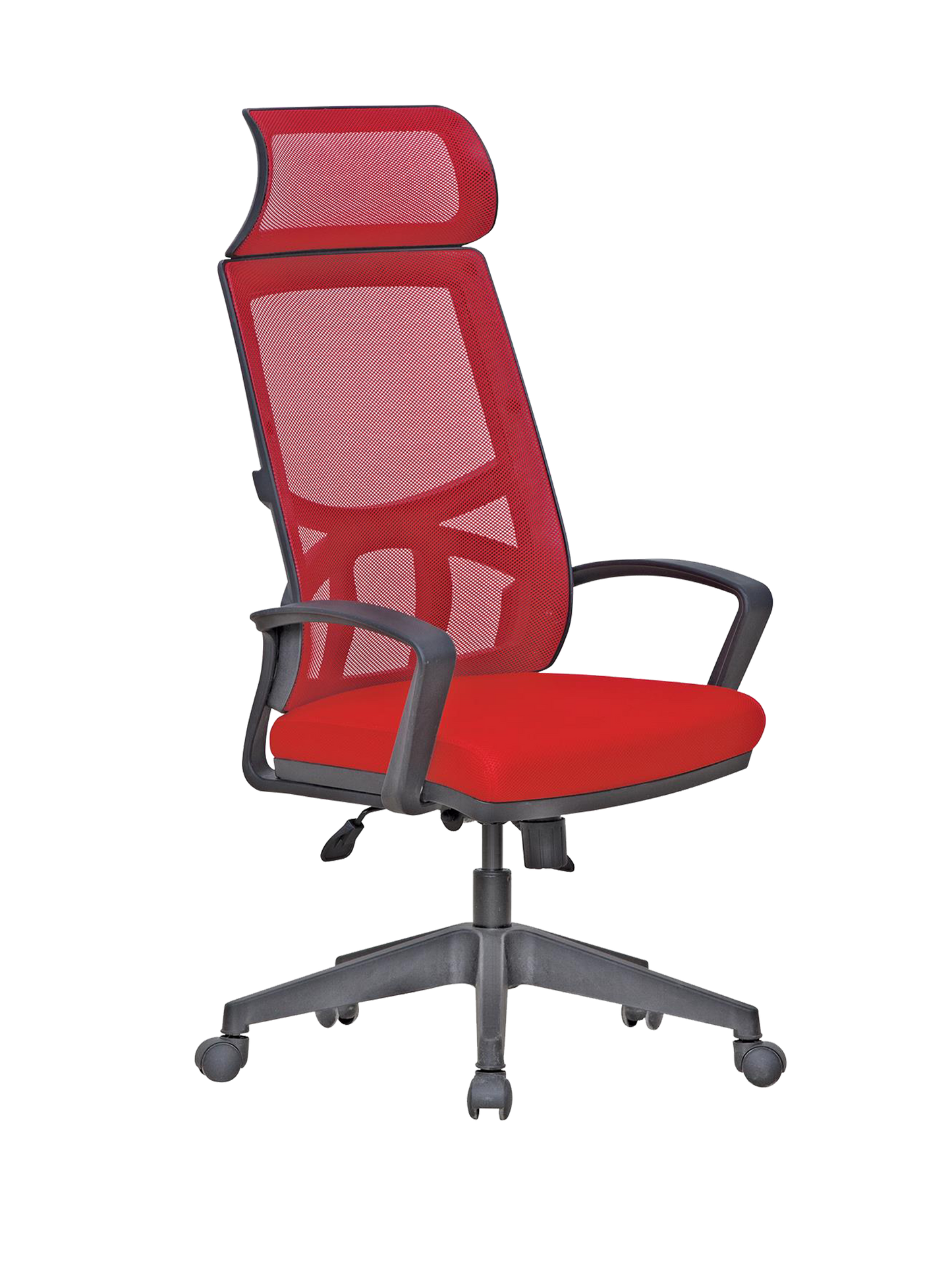 Office Chair  RM 01