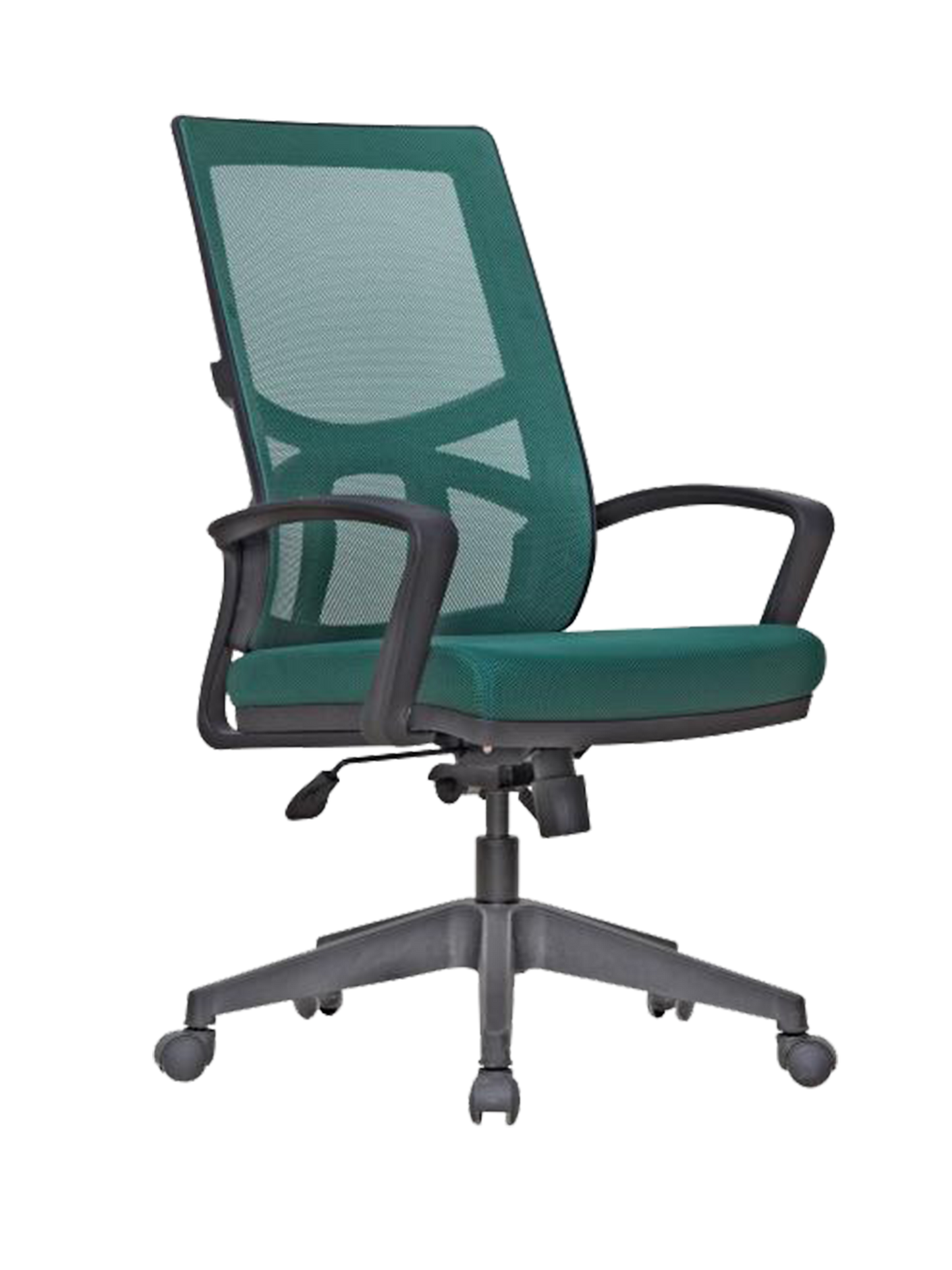 Office Chair RM 02