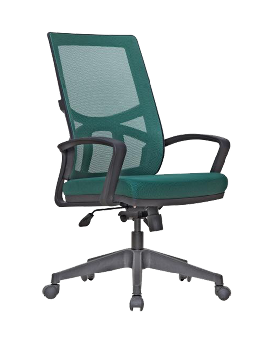 Office Chair RM 02