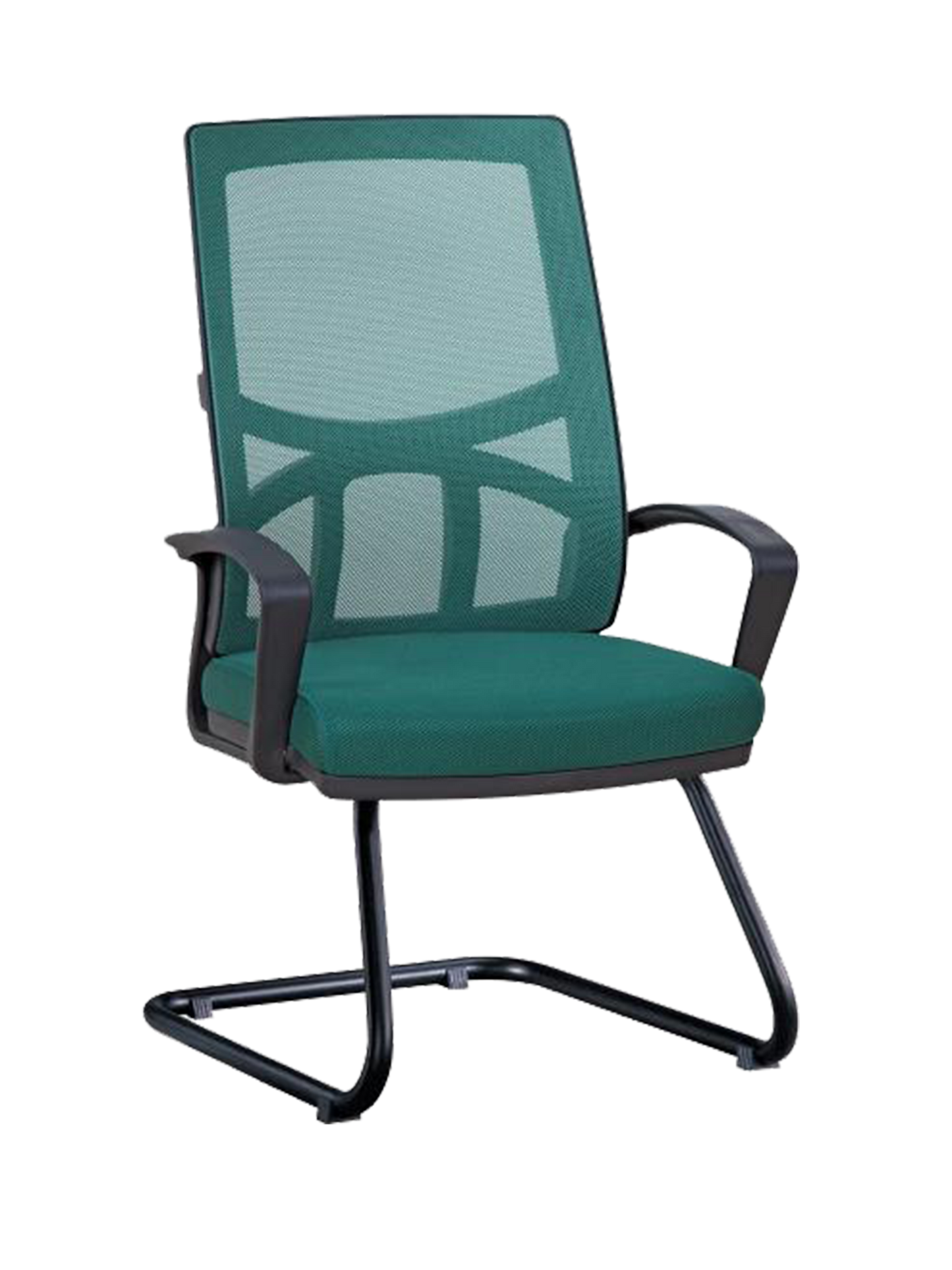 Office Chair RM 04