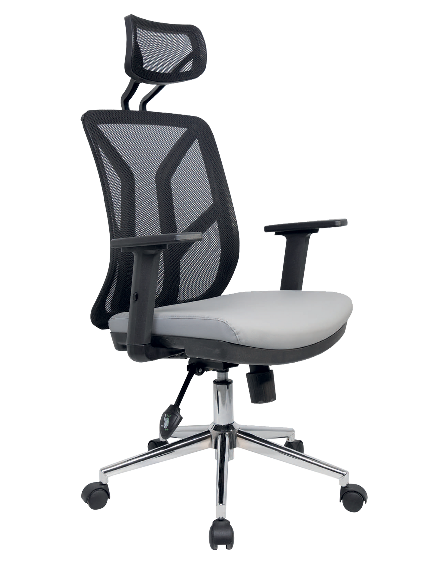 Office Chair RN6350