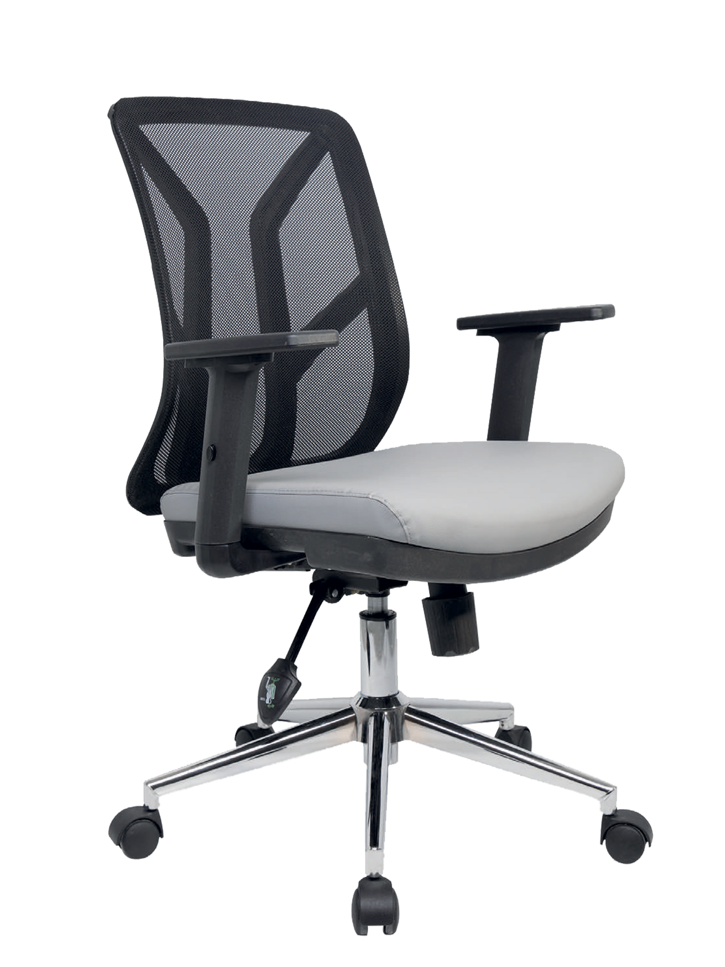 Office Chair RN6351