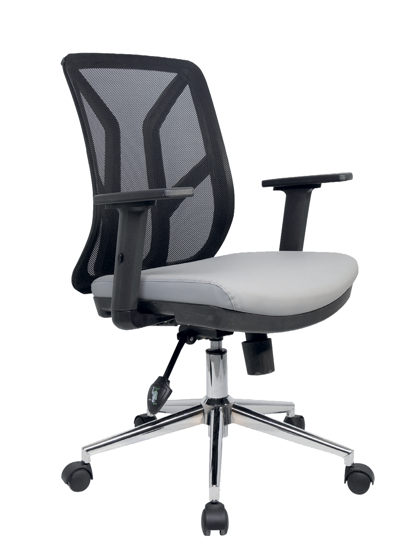 Office Chair RN6352