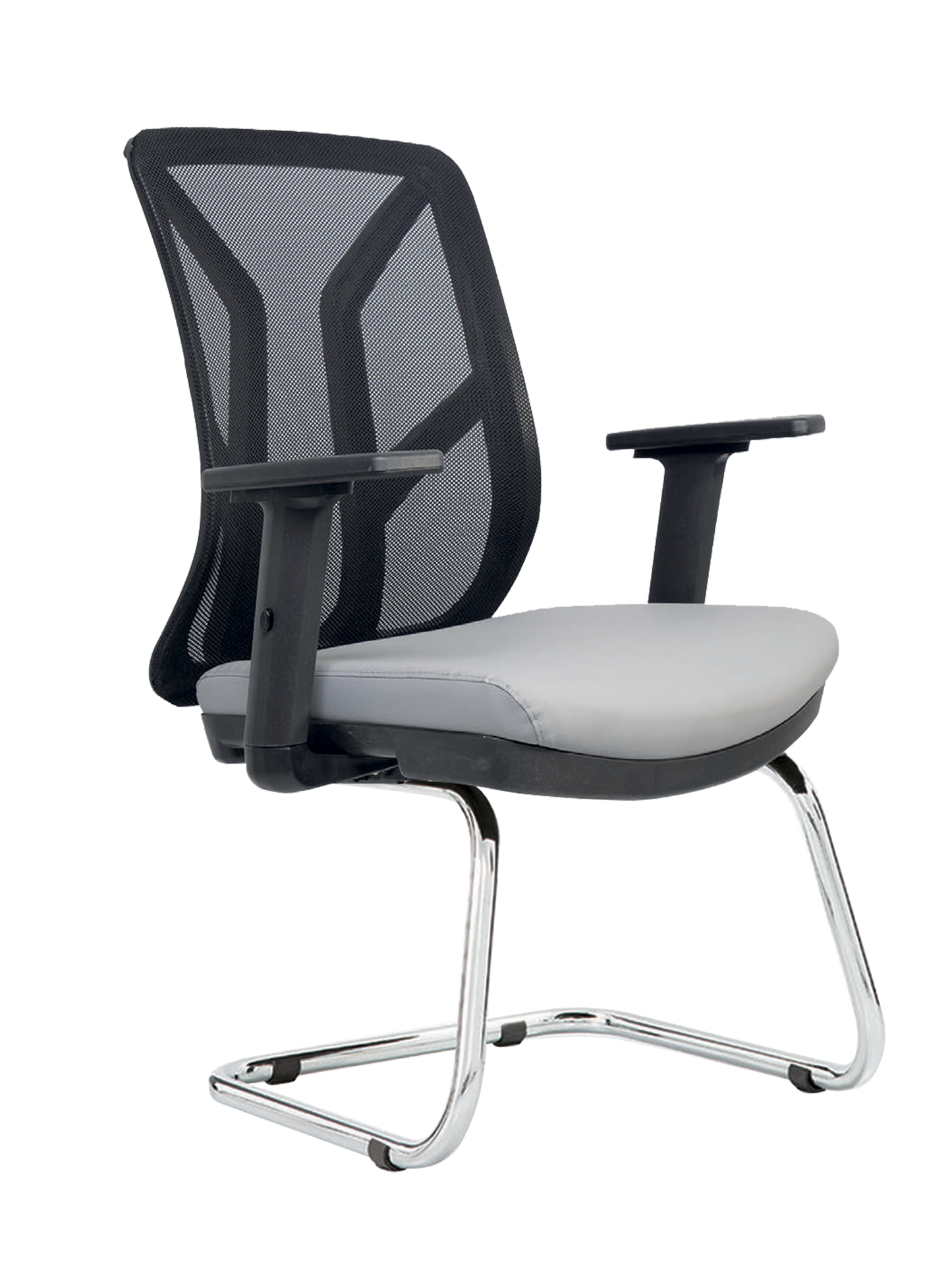 Office Chair RN6353