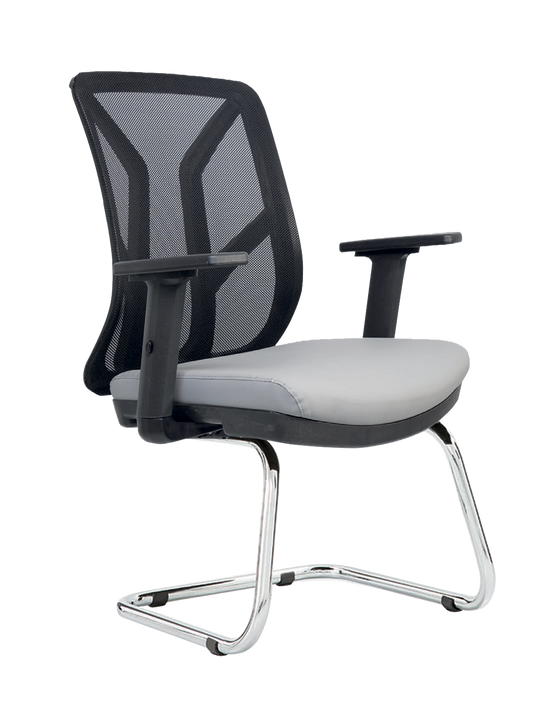 Office Chair RN6353