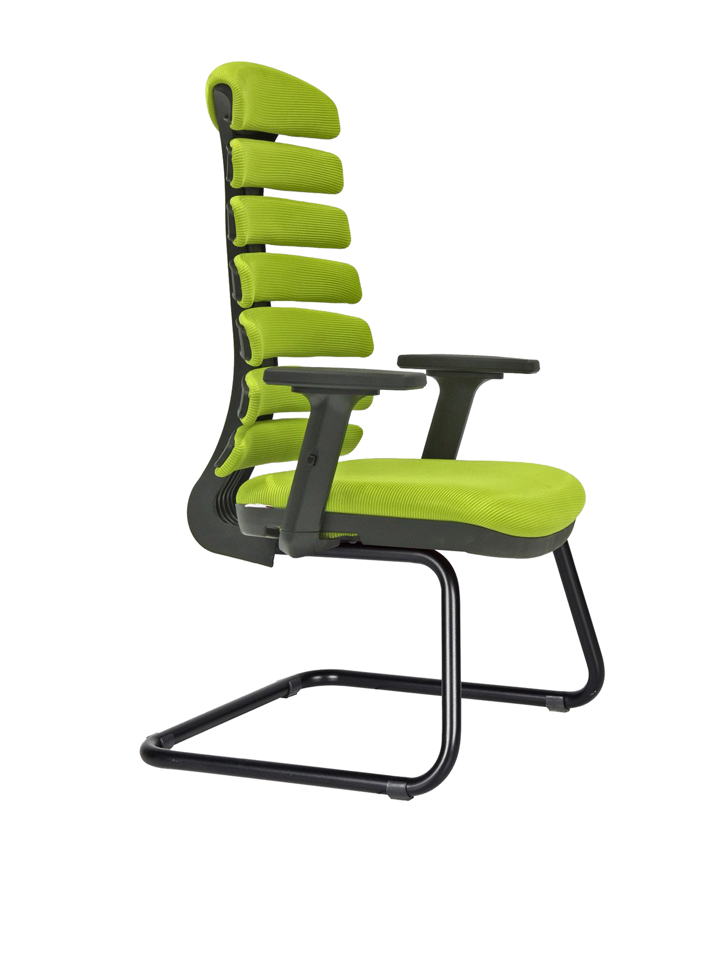 Office Chair SP 28