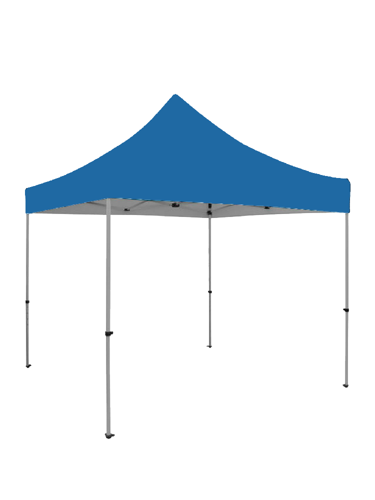 Tenda blu G1010