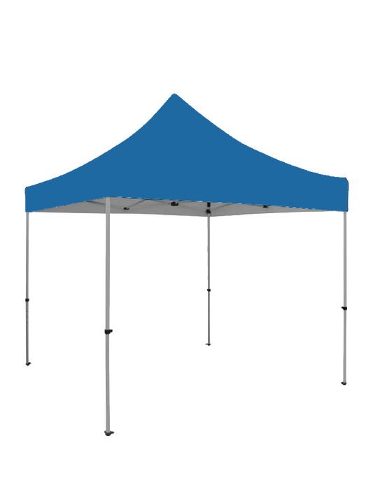 Blue Tent G1010