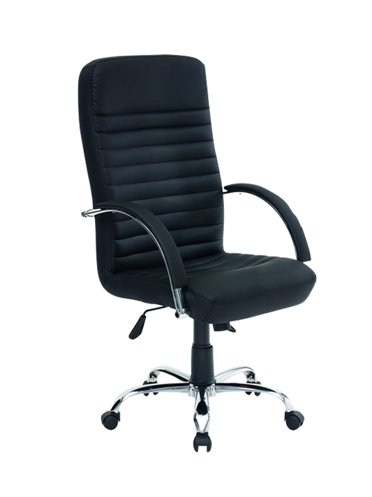 Office Chair TRA2204