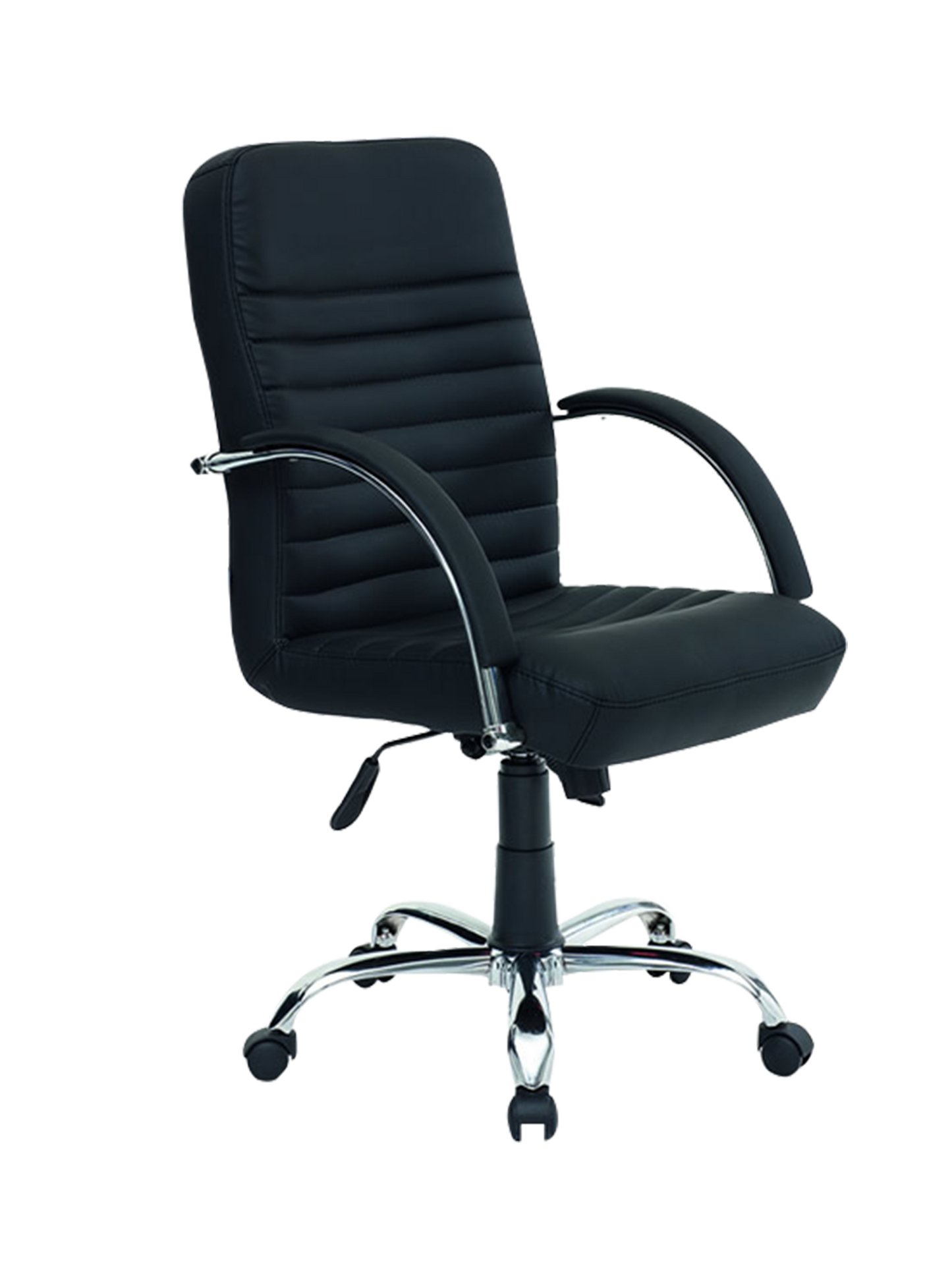 Office Chair TRA2205