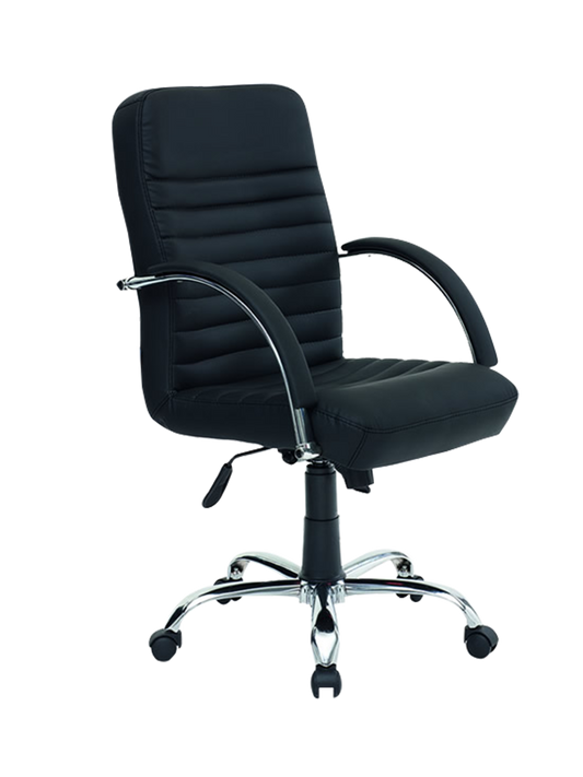 Office Chair TRA2205