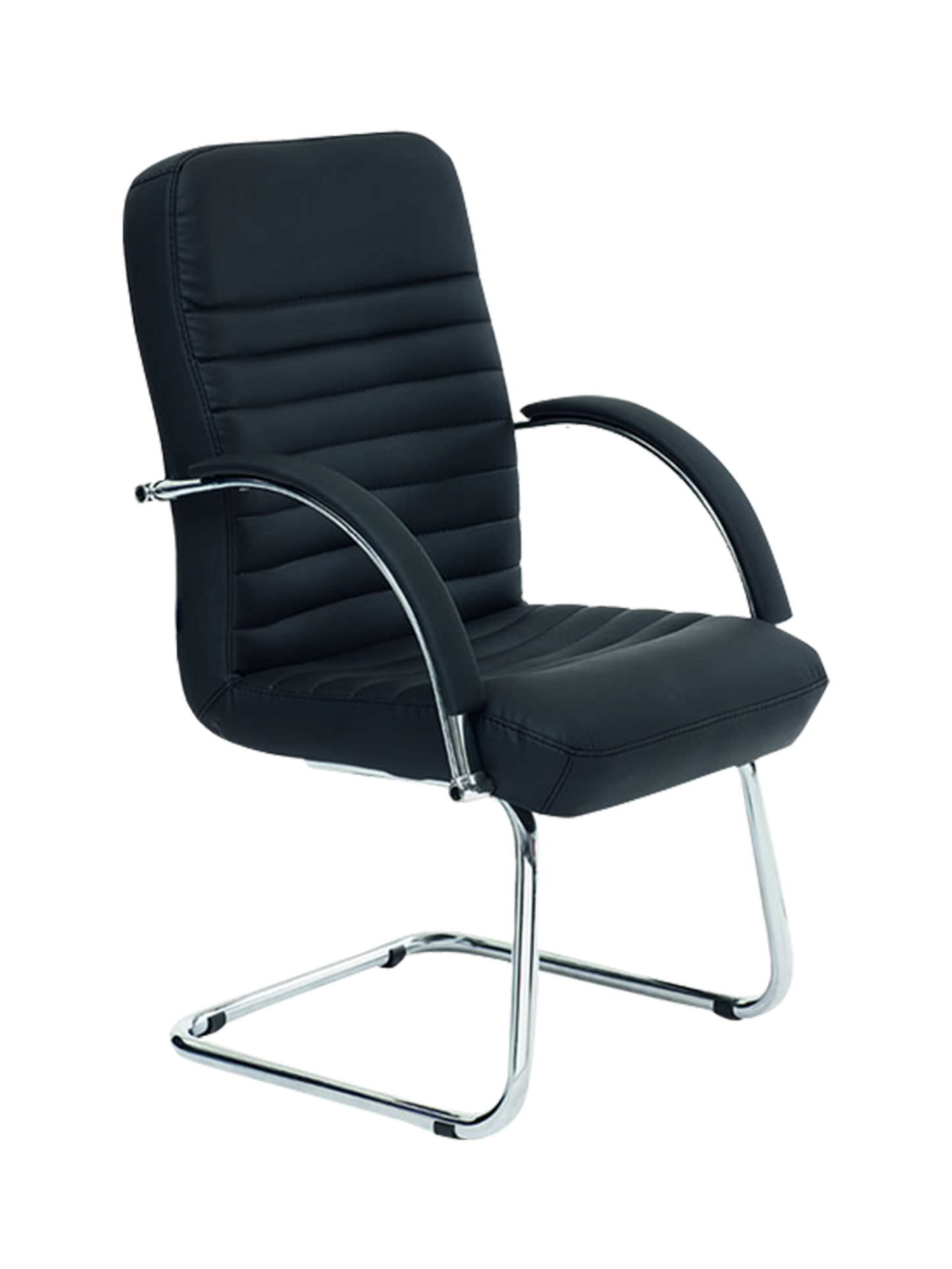 Office Chair TRA2207