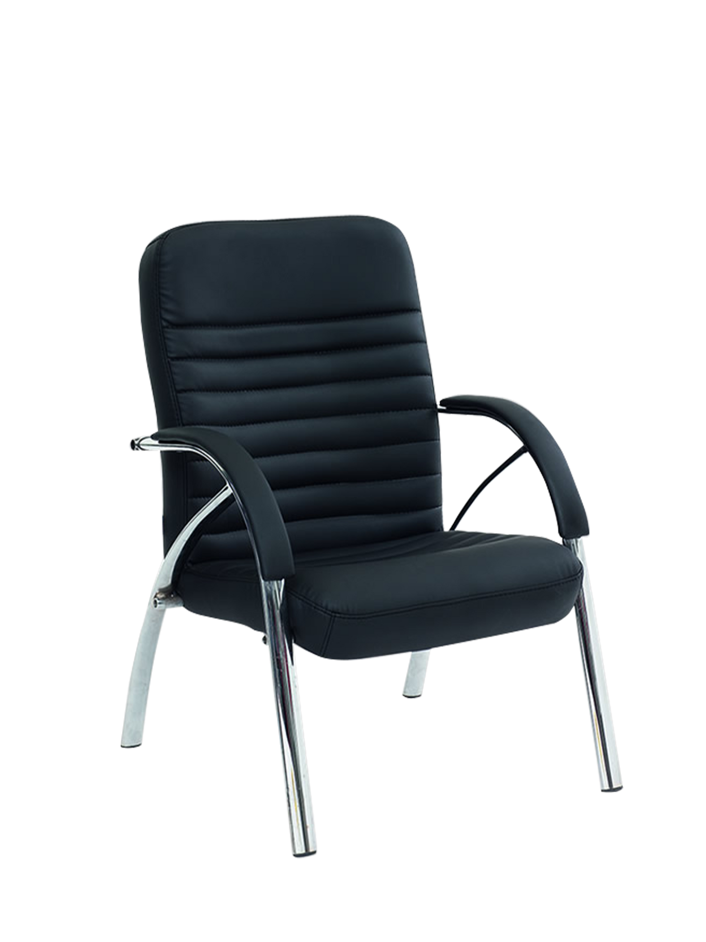 Office Chair  TRA2208