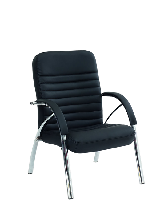 Office Chair  TRA2208