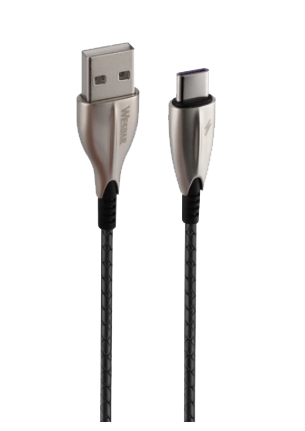 Cable T55 TYPE - C
