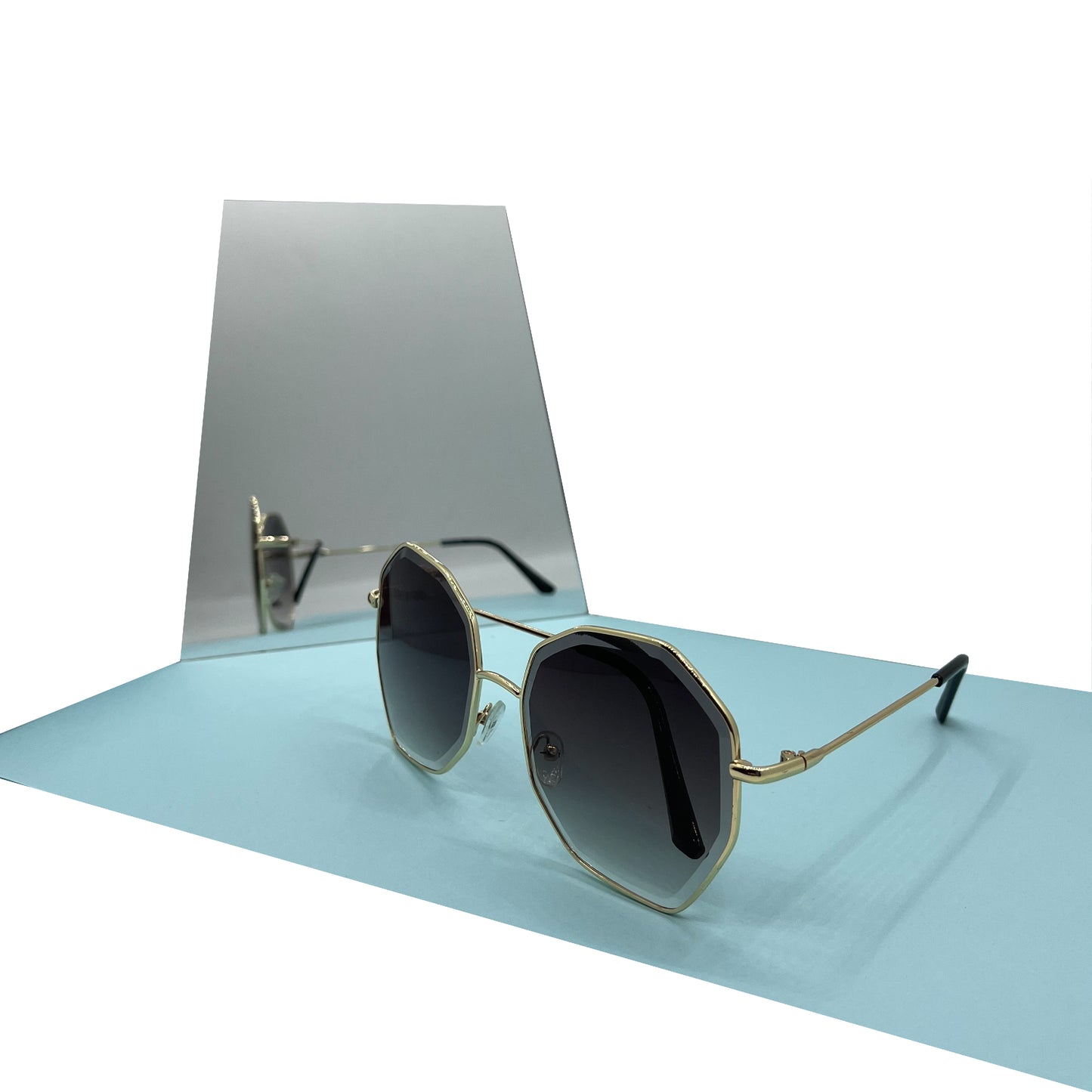 Sunglasses AS50