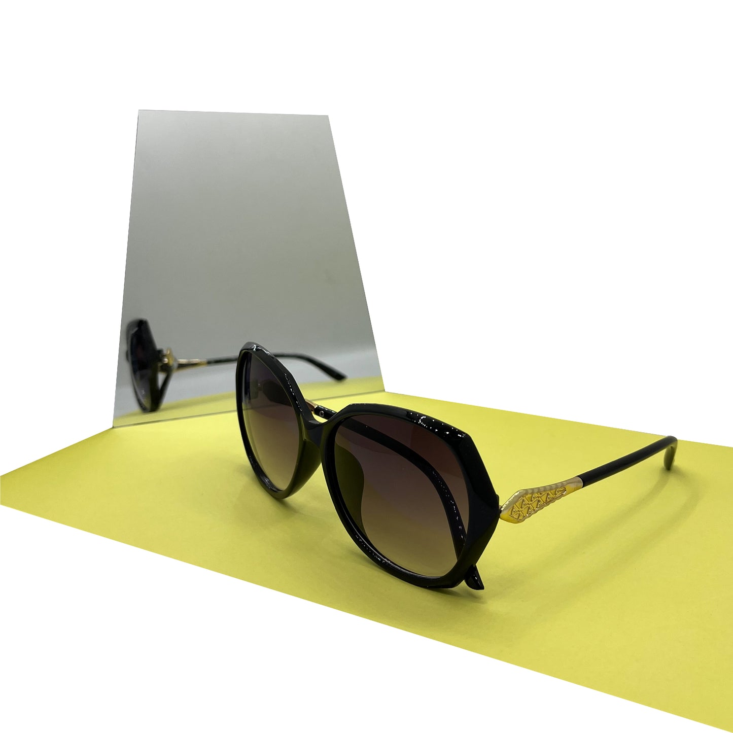Sunglasses AS54