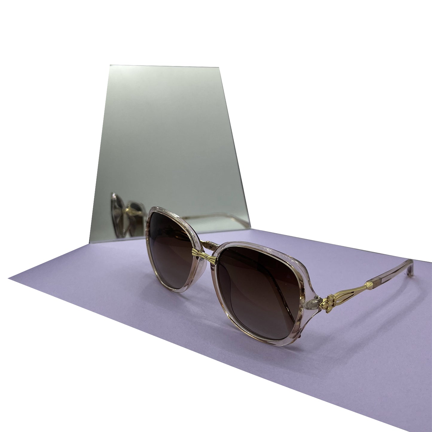 Sunglasses AS40