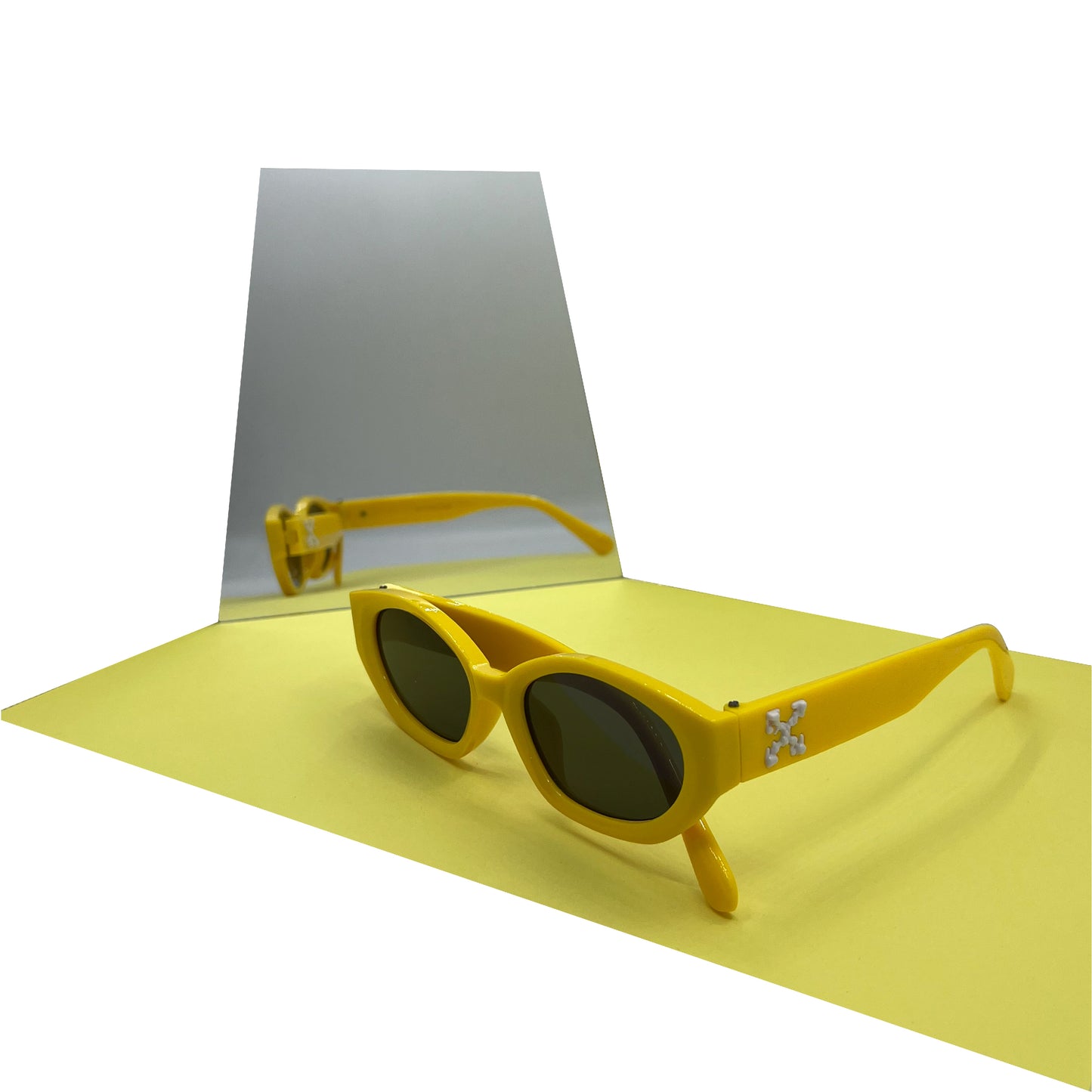 Sunglasses AL37
