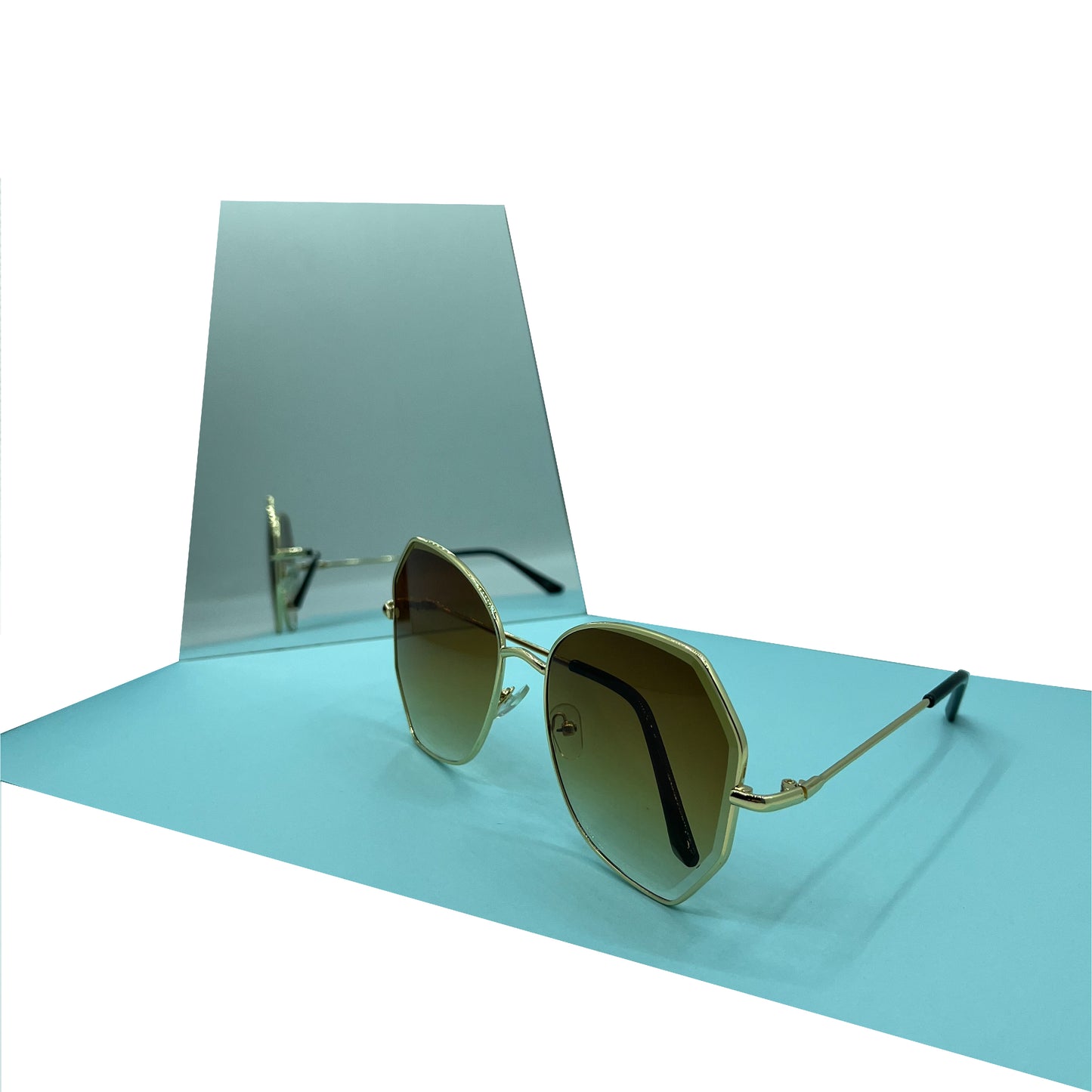 Sunglasses AS50