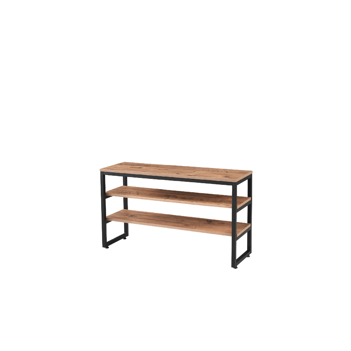 Decorative Shelf FR-9682