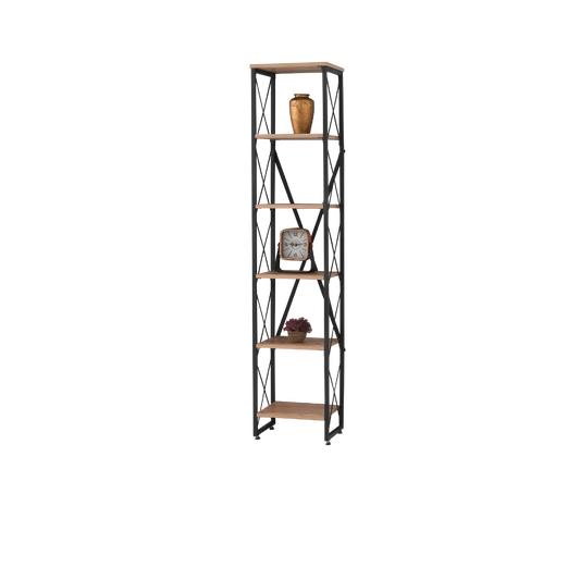 Decorative Shelf FR-9684
