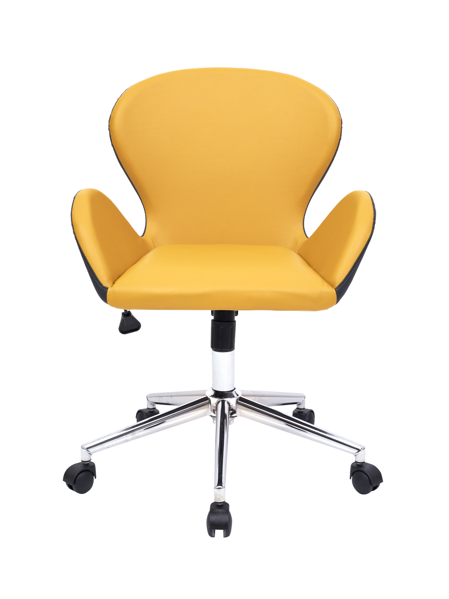Office Chair YNC6450
