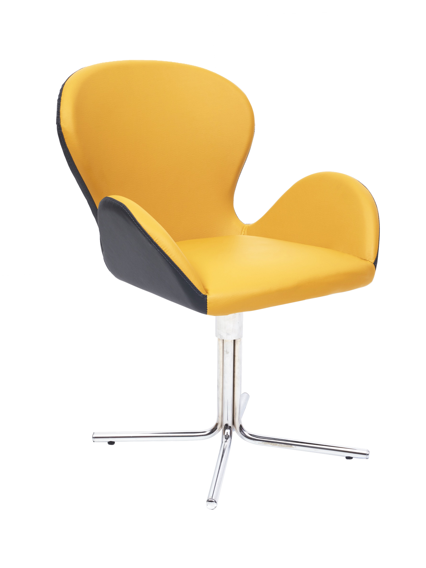 Office Chair YNC6451