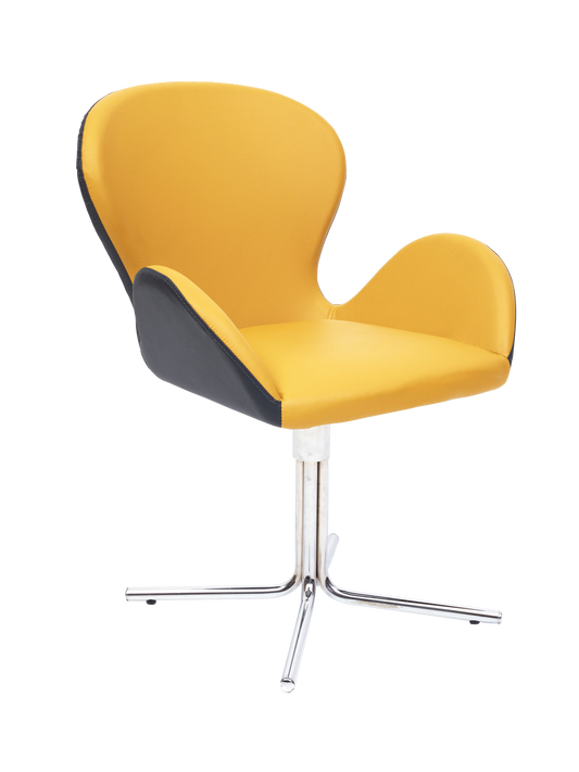Office Chair YNC6451