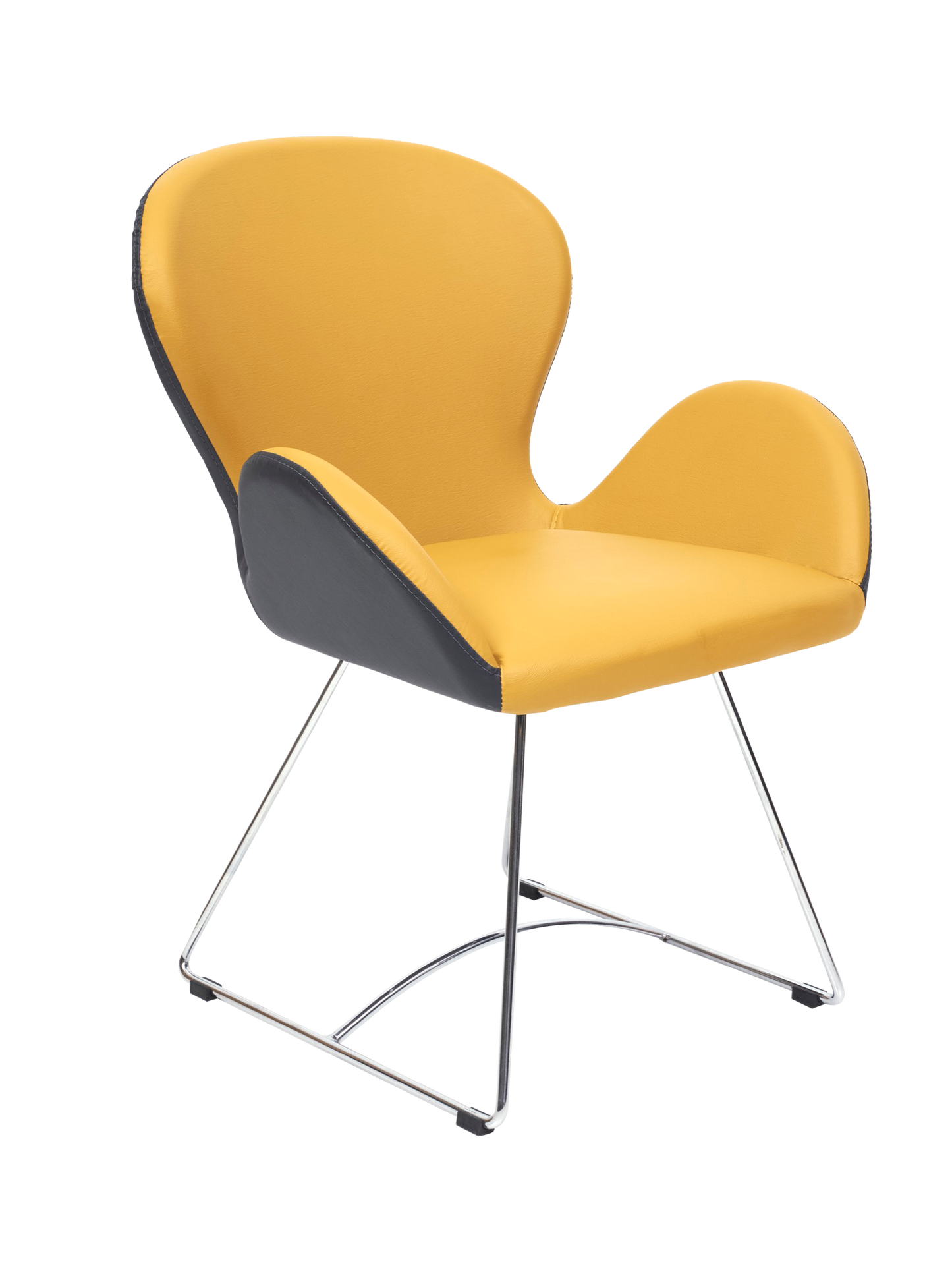 Office Chair YNC6452
