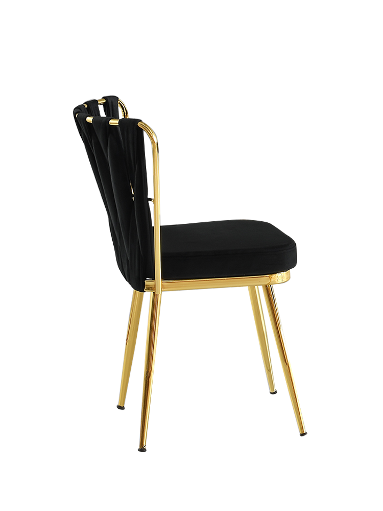 Chair  TR  KS-144