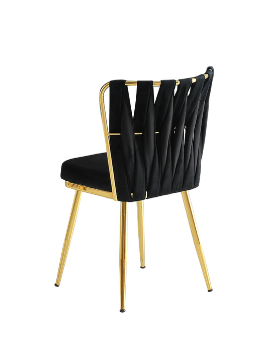 Chair  TR  KS-144