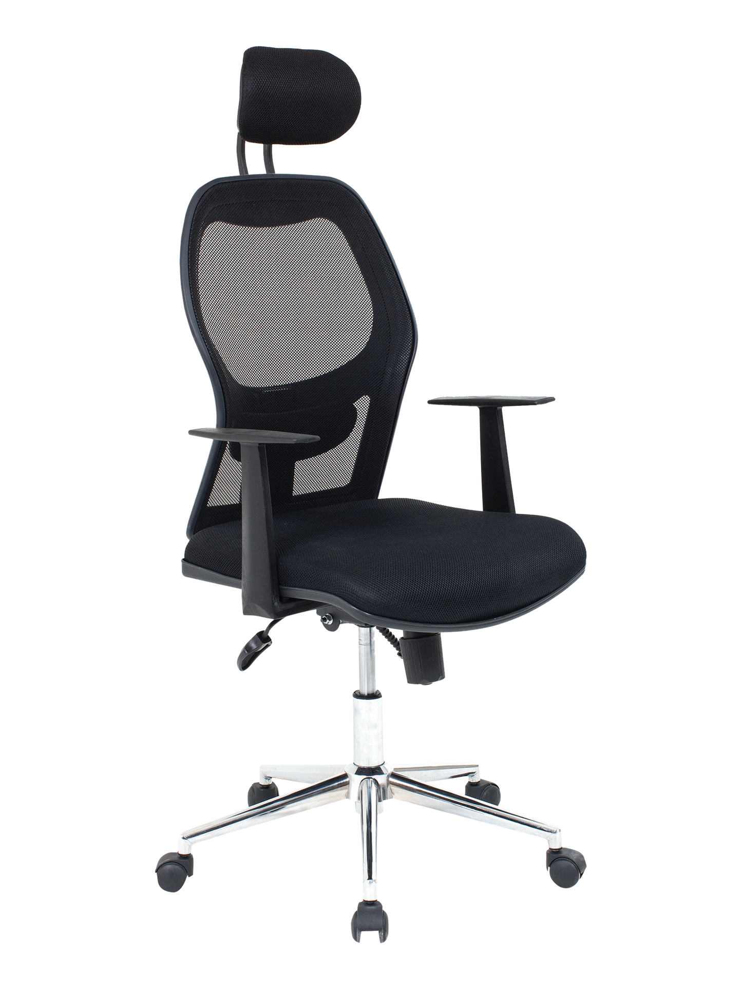 Office Chair ZOİ3100