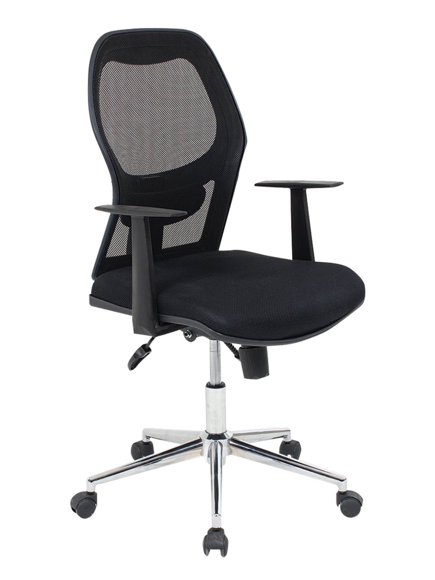 Office Chair ZOİ3101