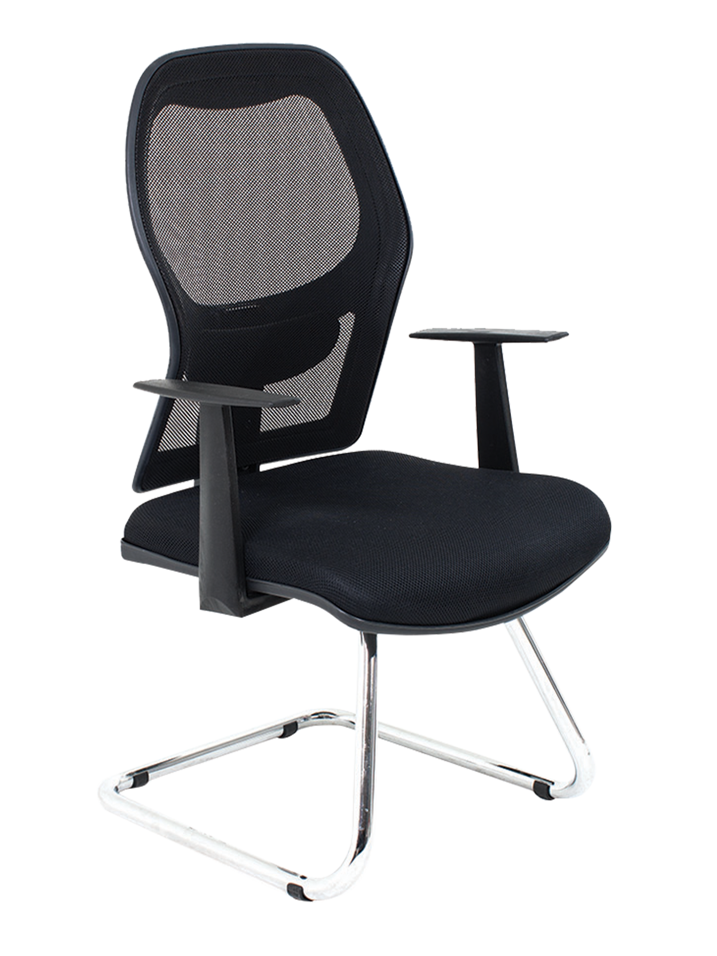 Office Chair  ZOİ3103