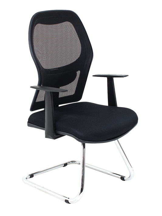 Office Chair  ZOİ3103