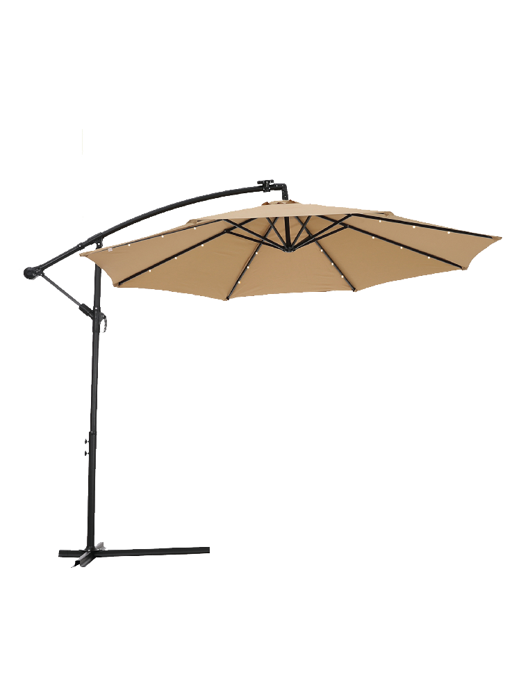 Garden Umbrella U1003