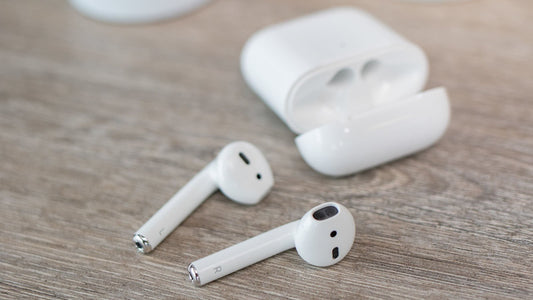 KUFJE AIRPODS3