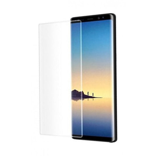 SAMSUNG NOTE 8 SCREEN PROTECTOR