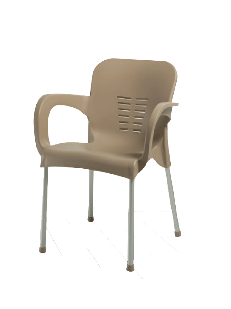 Chair CTO-15-a cappucino