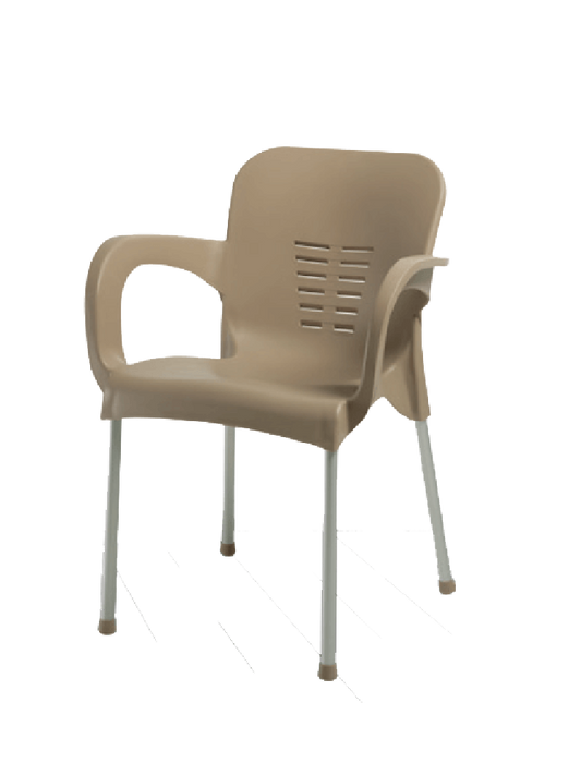 Chair CTO-15-a cappucino