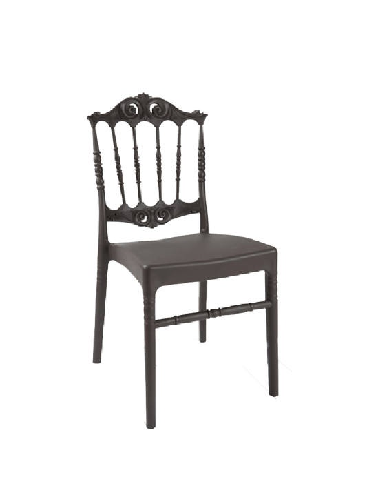 Chair CTO-25