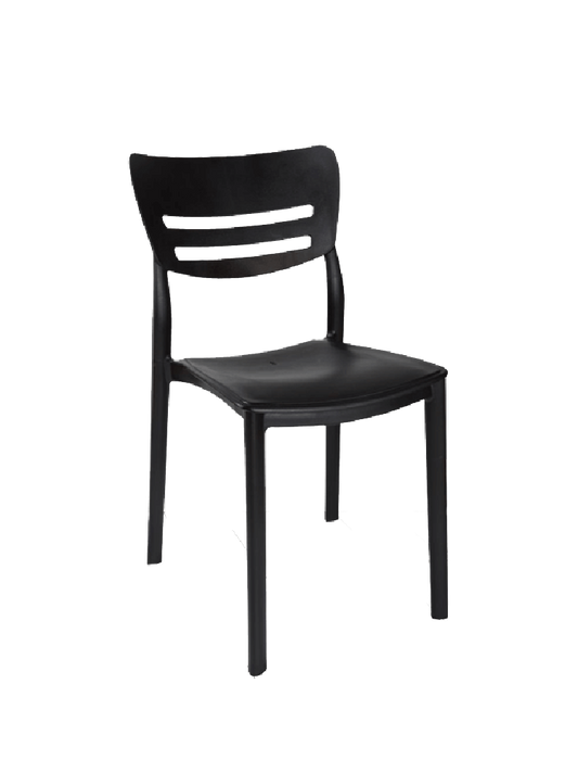 Chair CTO-36 black