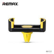 PHONE HOLDER FOR CAR RM-C17 MIX REMAX