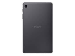 Samsung Tab A7 Lite (SM-T225)