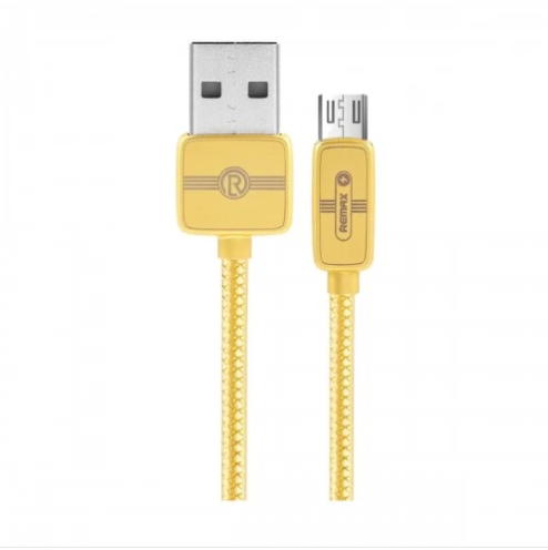 CABLE USB RC-098A REMAX