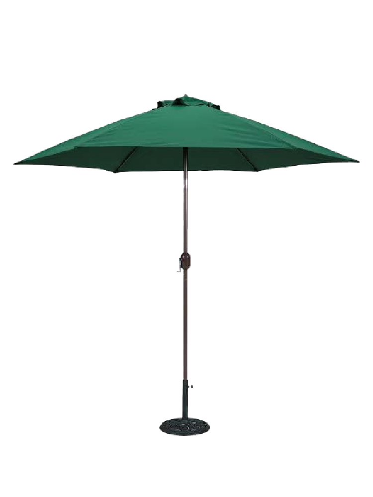 Garden umbrella U5059